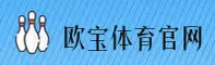 应用详情